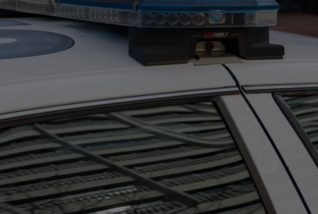 Waymo robotaksi yanğın hadisəsi